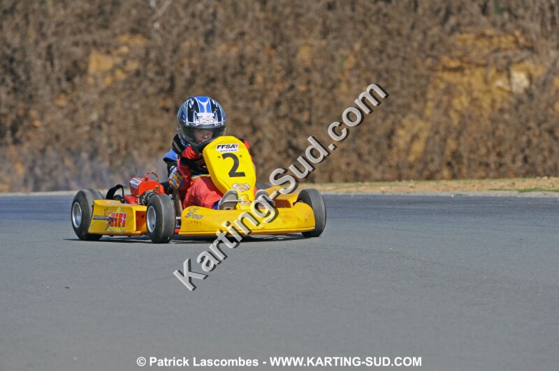 DSC_3704 copie.jpg